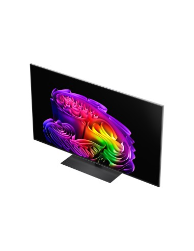 55-oled-evo-ai-g6s-4k-uhd-webos26-24.jpg