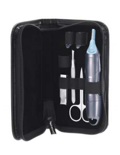 remington-ne3455-nero-argento-ne3455-1.jpg 2