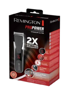 hc7170-tagliacapelli-rete-ric-titanio-hc7170-1.jpg 2