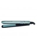 Remington S8500 Piastre per capelli 230 °C Blu