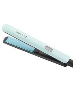 remington-piastra-stretta-s8500-s8500-1.jpg 2