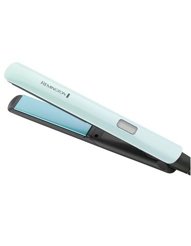 remington-piastra-stretta-s8500-s8500-2.jpg
