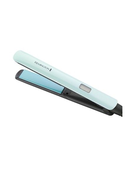remington-piastra-stretta-s8500-s8500-2.jpg
