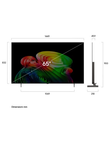 65-oled-ai-b6e-4k-uhd-webos26-plat-2.jpg