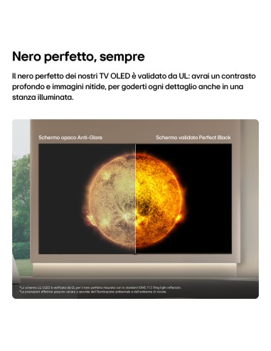 65-oled-ai-b6e-4k-uhd-webos26-plat-3.jpg