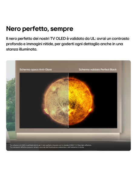 65-oled-ai-b6e-4k-uhd-webos26-plat-3.jpg