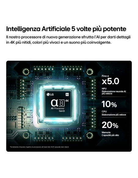 65-oled-ai-b6e-4k-uhd-webos26-plat-4.jpg