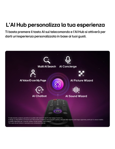 65-oled-ai-b6e-4k-uhd-webos26-plat-6.jpg