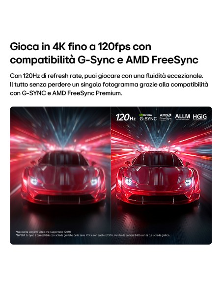 65-oled-ai-b6e-4k-uhd-webos26-plat-8.jpg