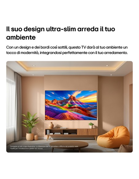 65-oled-ai-b6e-4k-uhd-webos26-plat-9.jpg