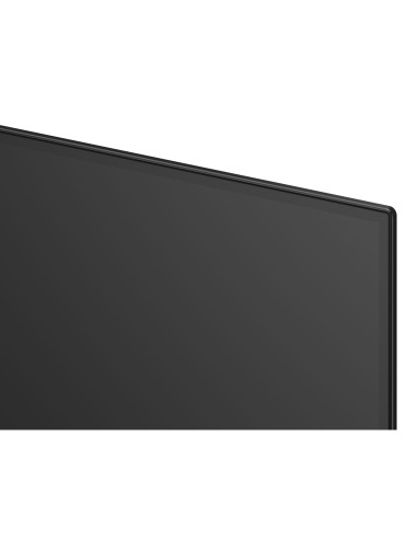 65-oled-ai-b6e-4k-uhd-webos26-plat-11.jpg