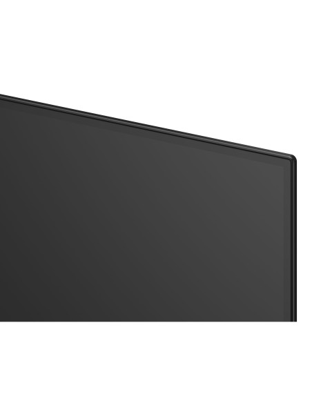 65-oled-ai-b6e-4k-uhd-webos26-plat-11.jpg