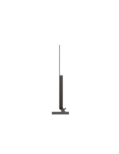 65-oled-ai-b6e-4k-uhd-webos26-plat-14.jpg