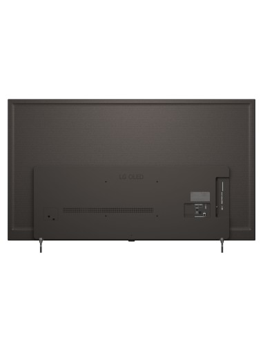 65-oled-ai-b6e-4k-uhd-webos26-plat-15.jpg