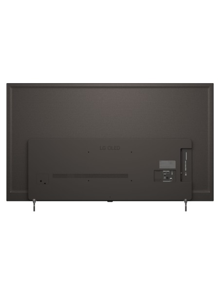 65-oled-ai-b6e-4k-uhd-webos26-plat-15.jpg