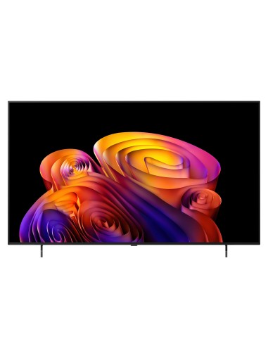 65-oled-ai-b6e-4k-uhd-webos26-plat-16.jpg