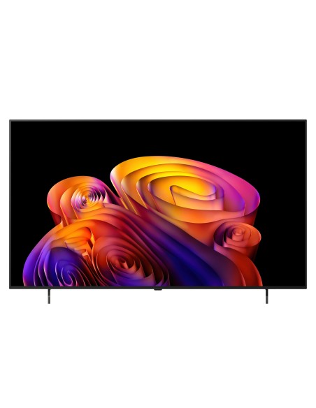 65-oled-ai-b6e-4k-uhd-webos26-plat-16.jpg
