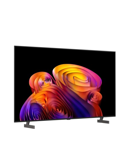 65-oled-ai-b6e-4k-uhd-webos26-plat-17.jpg