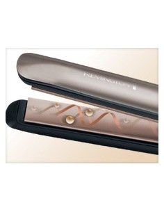 remington-piastra-stretta-s8590-s8590-1.jpg 2