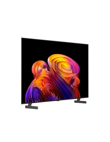 65-oled-ai-b6e-4k-uhd-webos26-plat-18.jpg