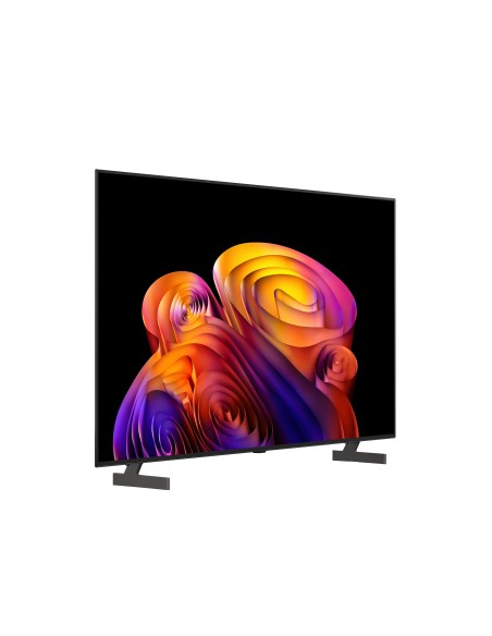 65-oled-ai-b6e-4k-uhd-webos26-plat-18.jpg
