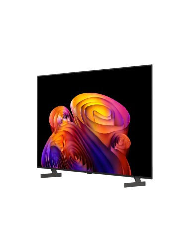 65-oled-ai-b6e-4k-uhd-webos26-plat-19.jpg