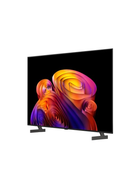 65-oled-ai-b6e-4k-uhd-webos26-plat-19.jpg