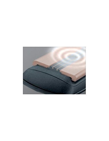 remington-piastra-stretta-s8590-s8590-3.jpg