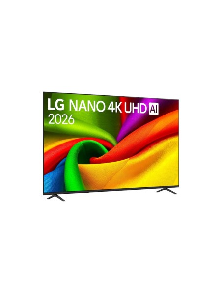 85-nano-ai-nu85-4k-uhd-webos26-plat-1.jpg