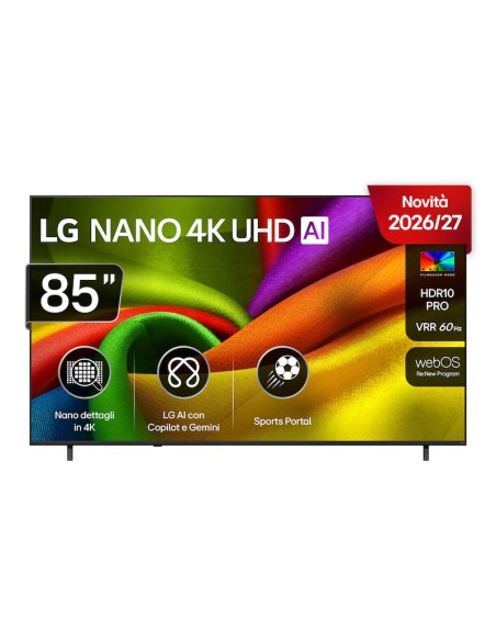 85-nano-ai-nu85-4k-uhd-webos26-plat-2.jpg