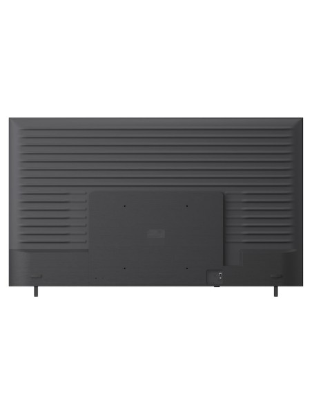 85-nano-ai-nu85-4k-uhd-webos26-plat-4.jpg