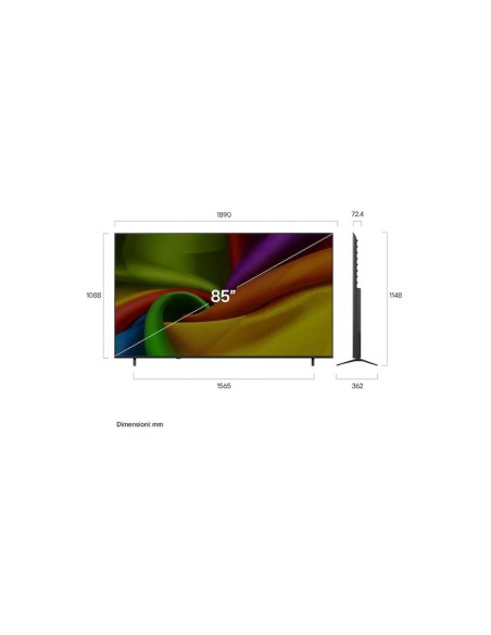 85-nano-ai-nu85-4k-uhd-webos26-plat-5.jpg