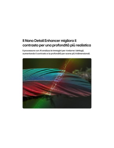 85-nano-ai-nu85-4k-uhd-webos26-plat-7.jpg