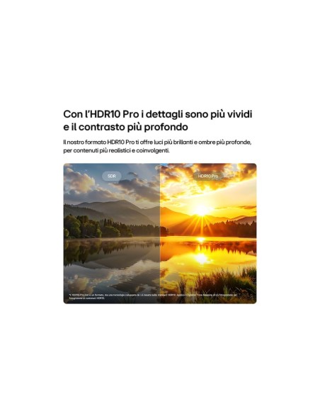 85-nano-ai-nu85-4k-uhd-webos26-plat-8.jpg