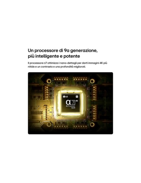 85-nano-ai-nu85-4k-uhd-webos26-plat-9.jpg