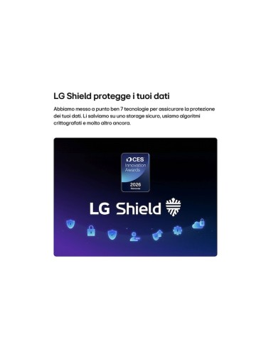 85-nano-ai-nu85-4k-uhd-webos26-plat-11.jpg