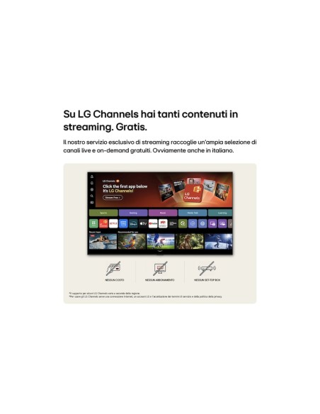 85-nano-ai-nu85-4k-uhd-webos26-plat-12.jpg