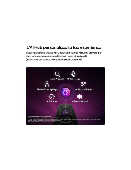 85-nano-ai-nu85-4k-uhd-webos26-plat-13.jpg