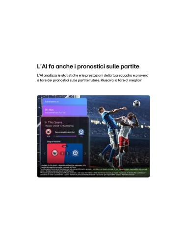 85-nano-ai-nu85-4k-uhd-webos26-plat-14.jpg