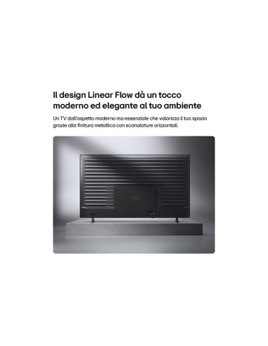 85-nano-ai-nu85-4k-uhd-webos26-plat-15.jpg