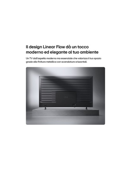 85-nano-ai-nu85-4k-uhd-webos26-plat-15.jpg