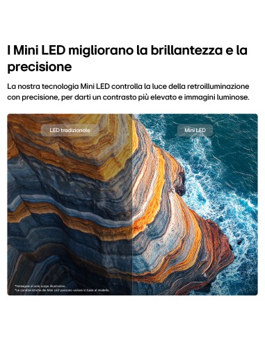 50-qned-miniled-ai-70b-4k-uhd-plat-4.jpg