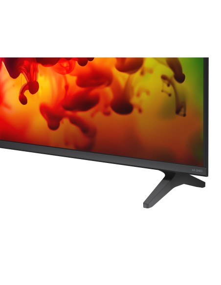 50-qned-miniled-ai-70b-4k-uhd-plat-14.jpg
