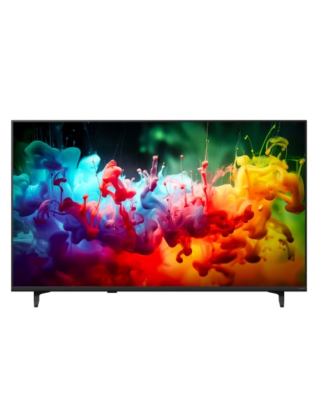 50-qned-miniled-ai-70b-4k-uhd-plat-18.jpg