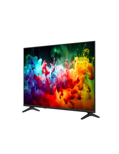 50-qned-miniled-ai-70b-4k-uhd-plat-21.jpg