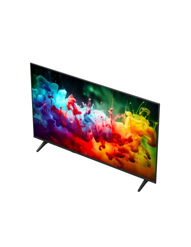 50-qned-miniled-ai-70b-4k-uhd-plat-23.jpg
