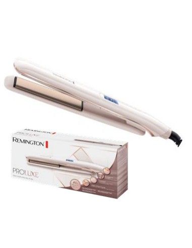 piastra-x-capelli-s9100-1.jpg