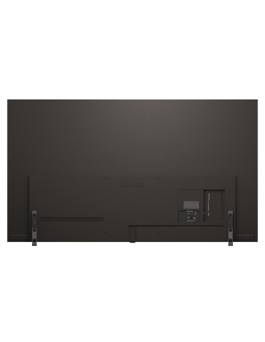 83-oled-ai-b6e-4k-uhd-webos26-plat-15.jpg