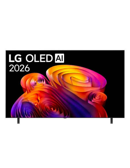 83-oled-ai-b6e-4k-uhd-webos26-plat-16.jpg
