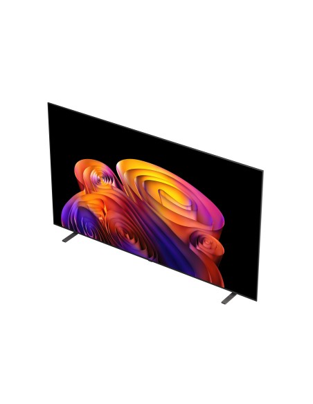 83-oled-ai-b6e-4k-uhd-webos26-plat-24.jpg